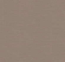 Loymina British Style Forest Brit8 002/3